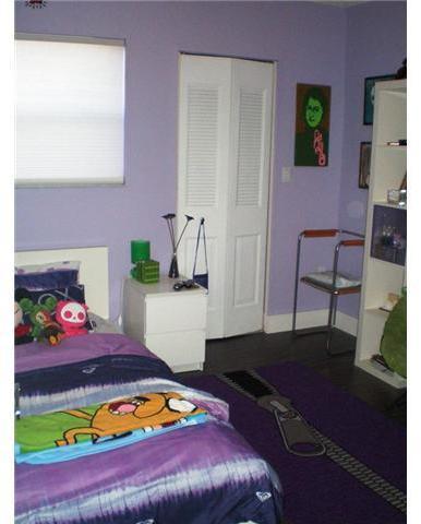 10639 Southwest 113th Place, Unit 79D Miami, FL 33176 - Photo 13 of 13