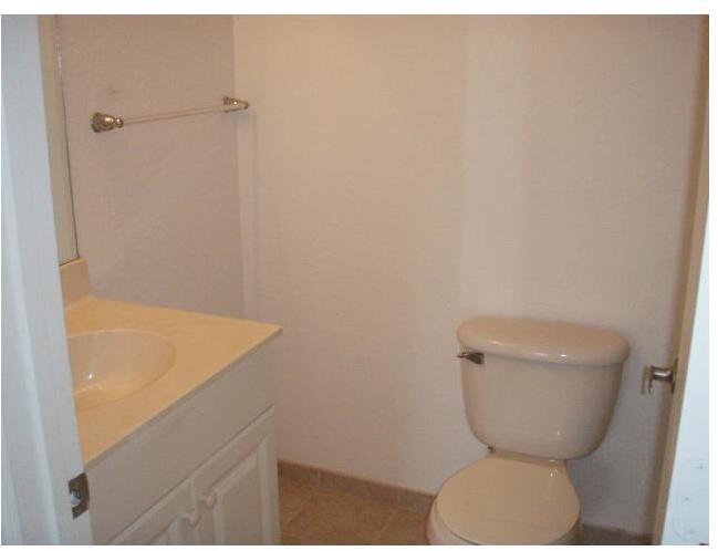 1931 Hibiscus Lane Riviera Beach, FL 33404 - Photo 6 of 10