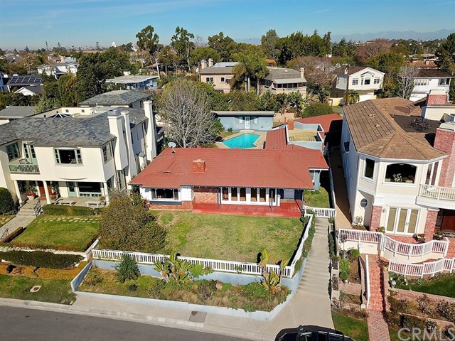 402 Kings Road Newport Beach, CA 92663 - Photo 1 of 1