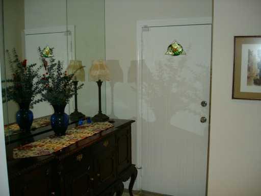 330 Northeast 88th Street El Portal, FL 33138 - Photo 2 of 8