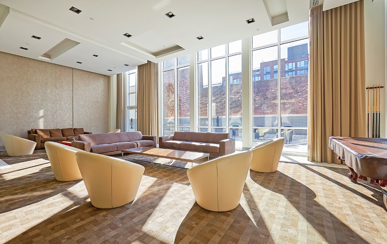 214 North 11th Street, Unit 4J Brooklyn, NY 11211 - Photo 9 of 12