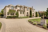 $2,520,000 | 43 Royal Vale Dr | Oak Brook