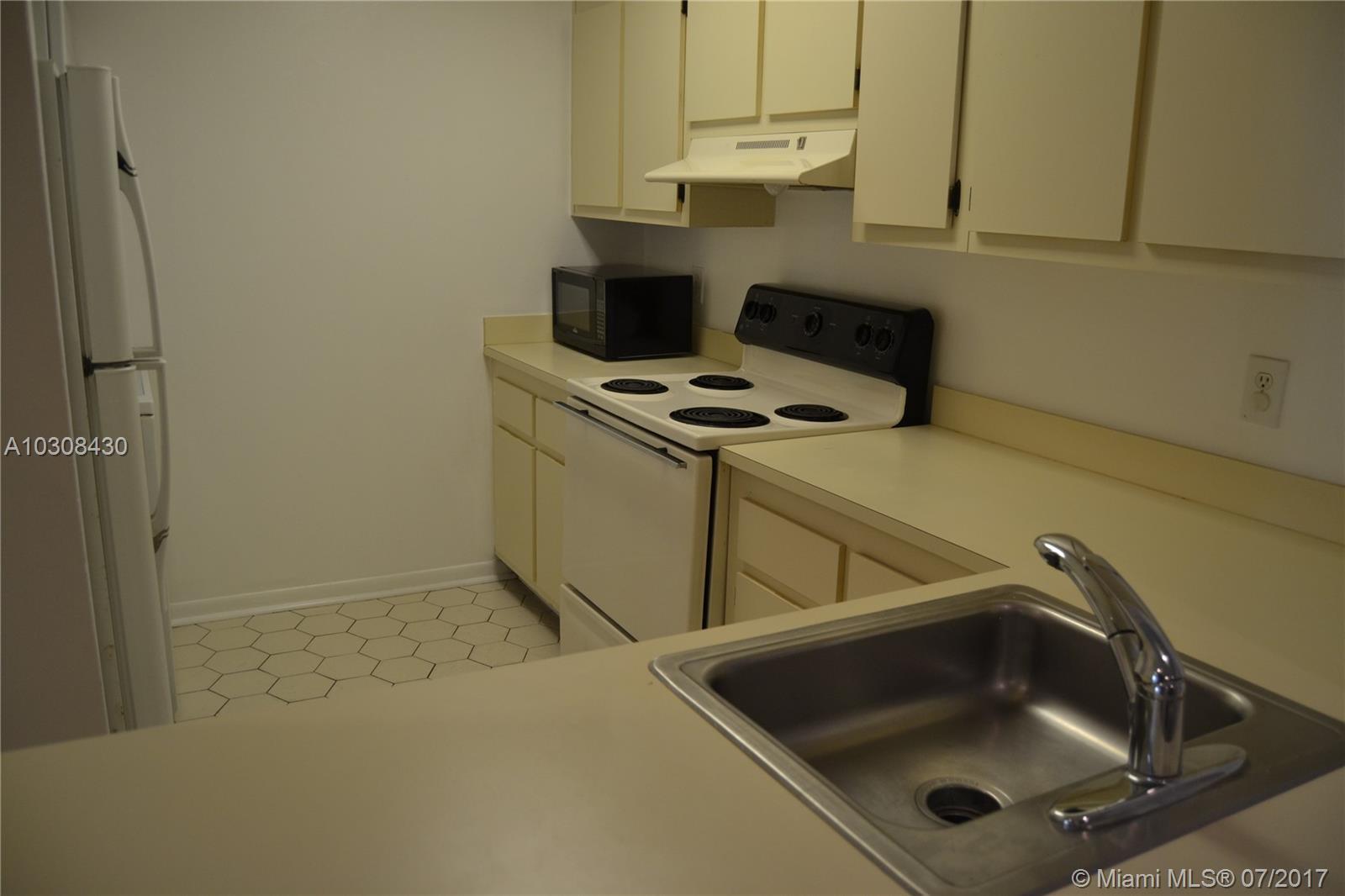 10043 Winding Lake Road, Unit 201 Sunrise, FL 33351 - Photo 7 of 17