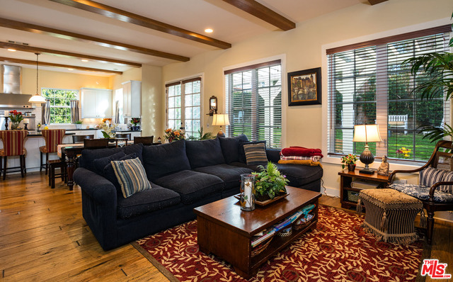 28930 Hampton Place Malibu, CA 90265 - Photo 6 of 34