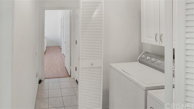 5621 Daisy Street Simi Valley, CA 93063 - Photo 11 of 18