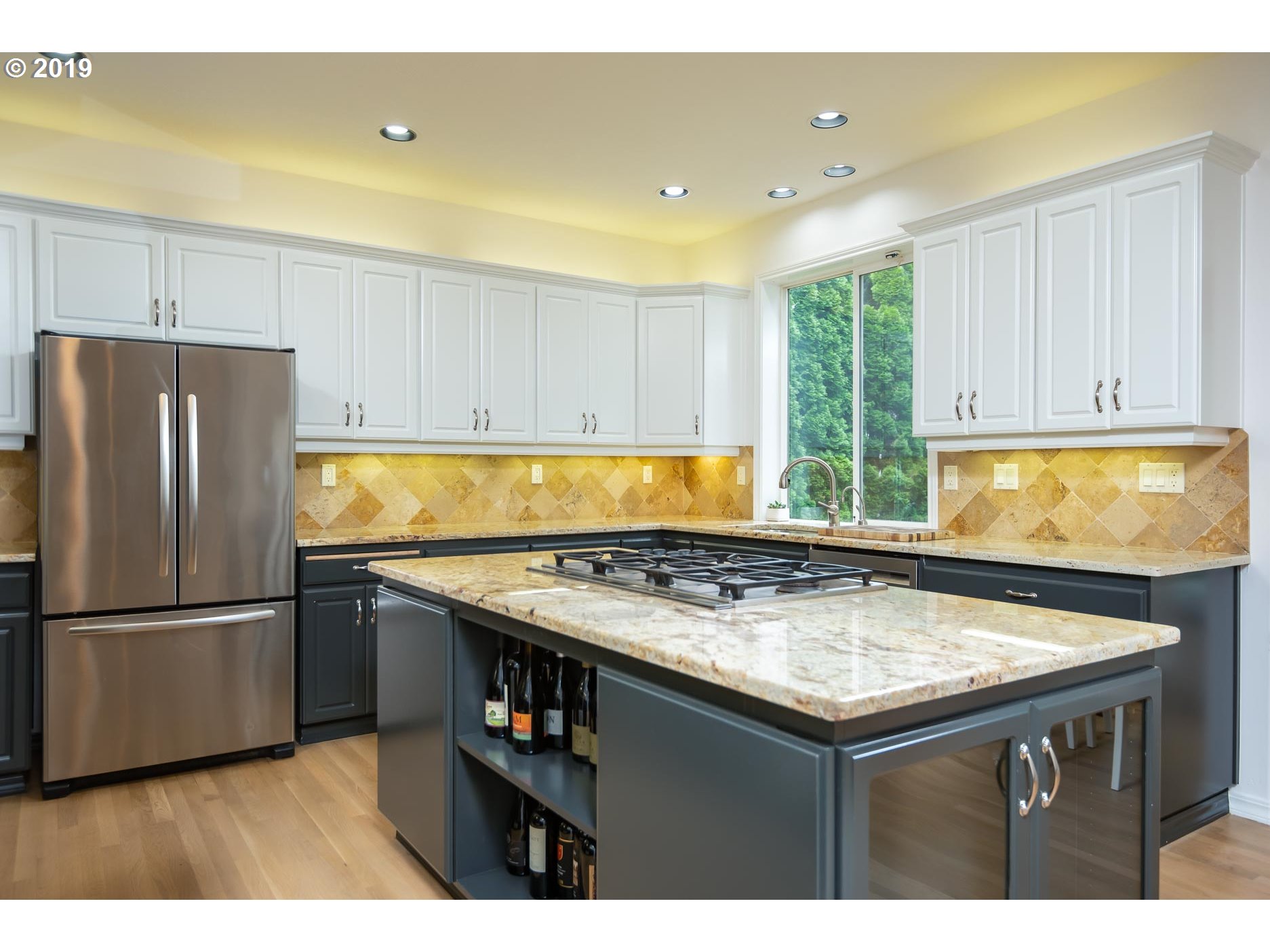 2280 Ostman Road West Linn, OR 97068 - Photo 10 of 29 Gallery Image 10