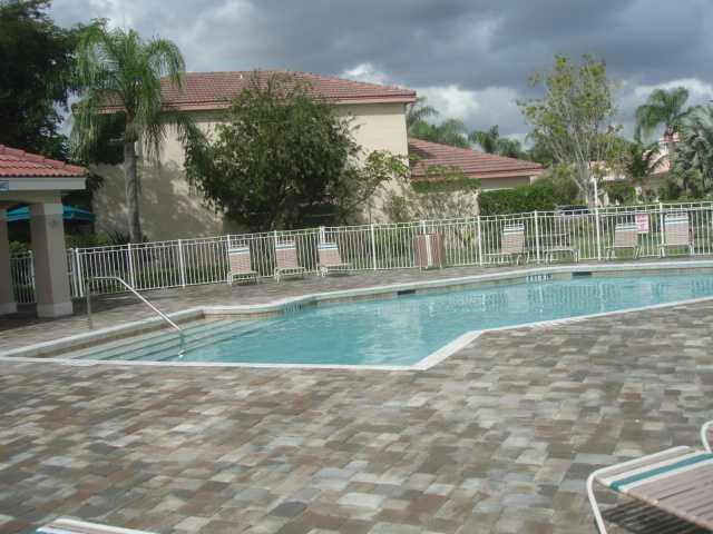 18232 Southwest 5th Street Pembroke Pines, FL 33029 - Photo 22 of 22