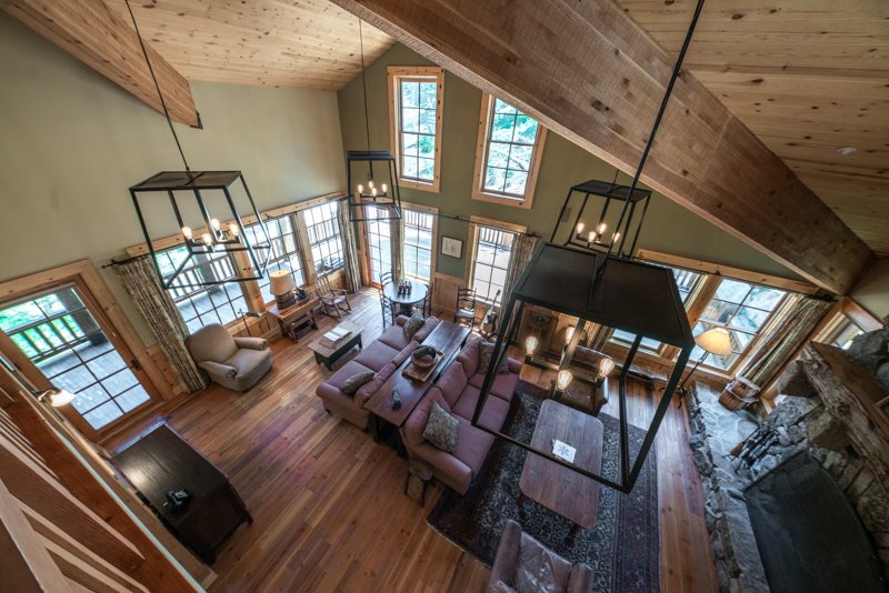 1075 Mule Ears Drive Truckee, CA 96161 - Photo 10 of 21