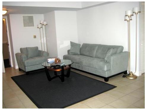 540 Brickell Key Drive, Unit 1804 Miami, FL 33131 - Photo 5 of 18