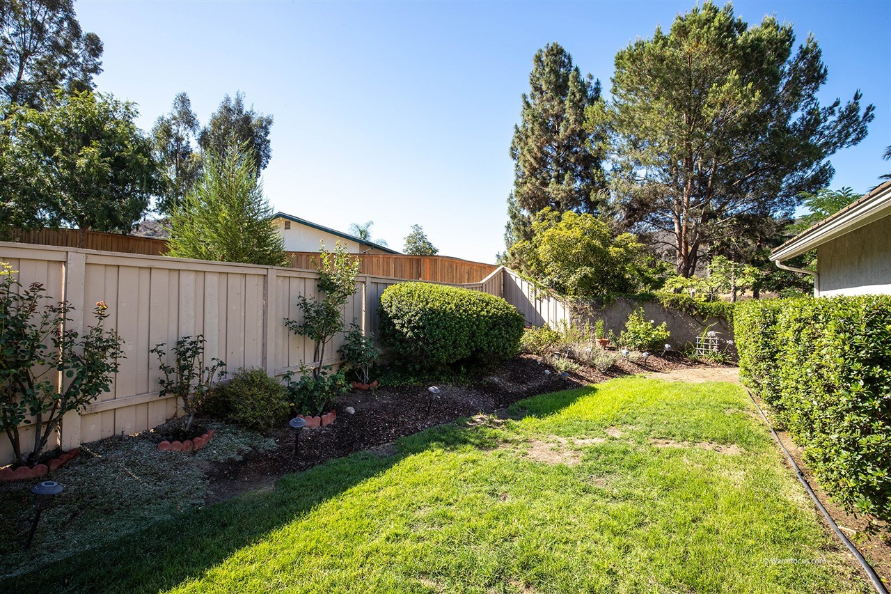 8442 Mesa View Road Santee, CA 92071 - Photo 21 of 24 Gallery Image 21