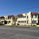 $1,590,000 | 501 North Kenmore Avenue, Los Angeles, CA 90004