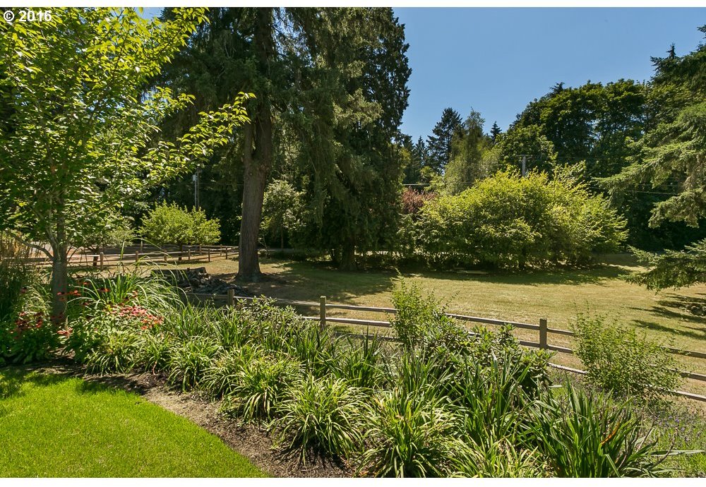 14115 Northwest Charlton Road Portland, OR 97231 - Photo 29 of 31
