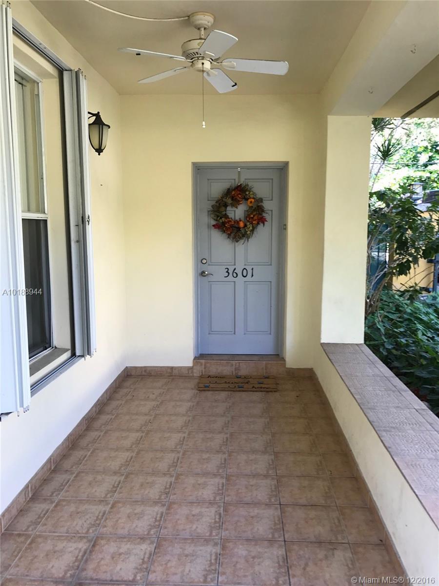 3601 Douglas Road Miami, FL 33133 - Photo 4 of 35