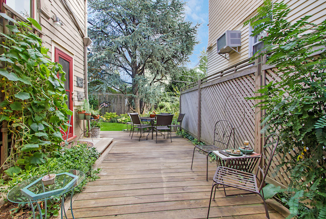 447 Rugby Road Brooklyn, NY 11226 - Photo 22 of 26