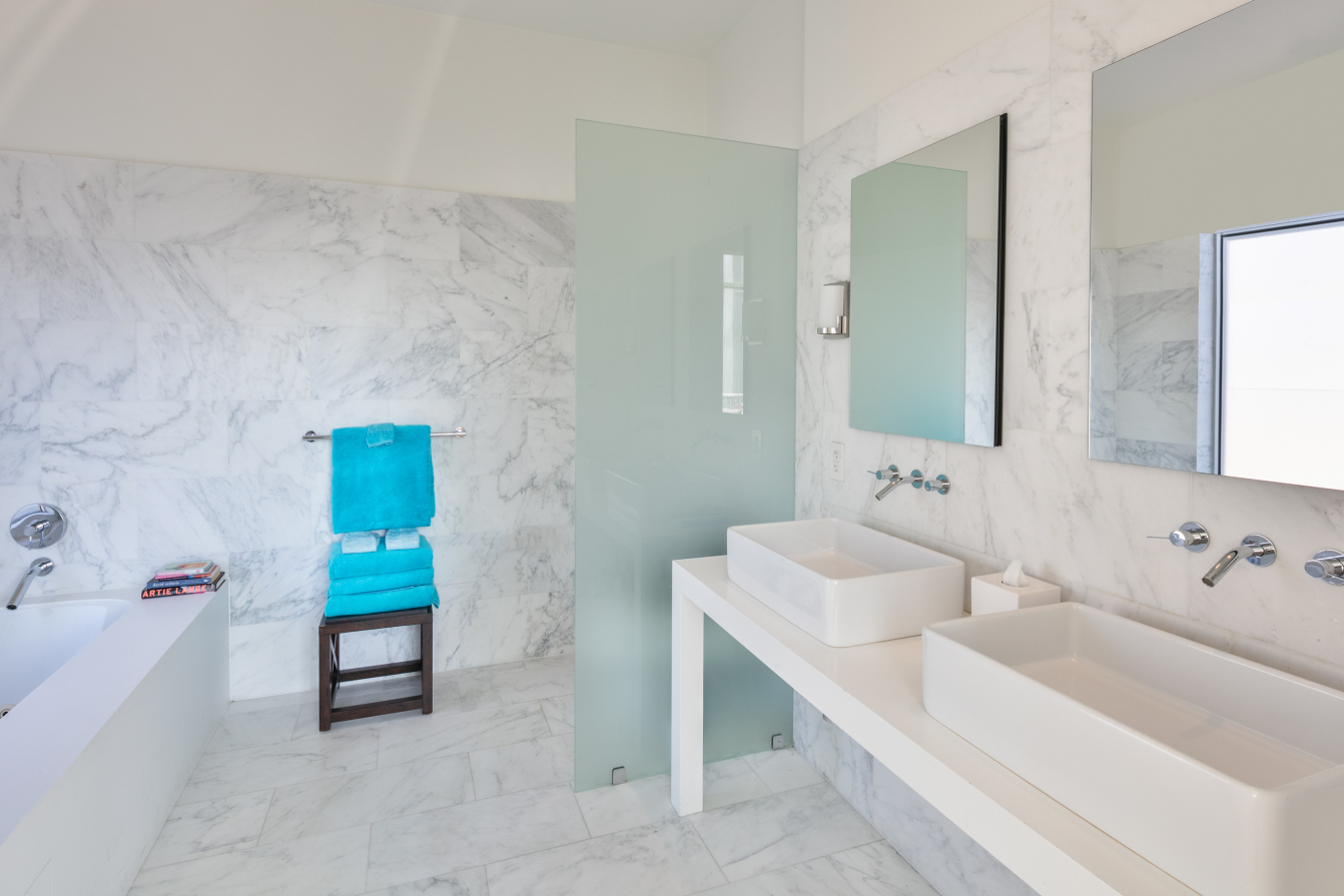 115 Allen Street, Unit PH Manhattan, NY 10002 - Photo 6 of 7