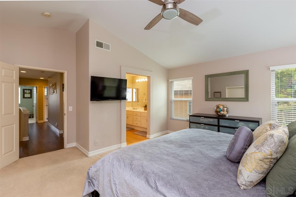 914 St Germain Road Chula Vista, CA 91913 - Photo 13 of 25 Gallery Image 13