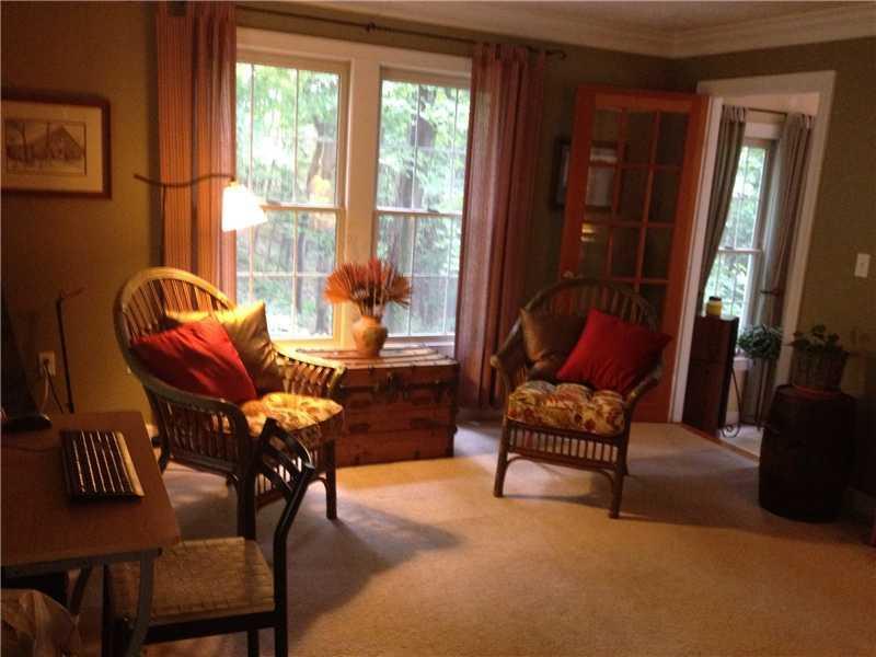 300 Markman Park Road Baden, PA 15005 - Photo 21 of 21 Gallery Image 21