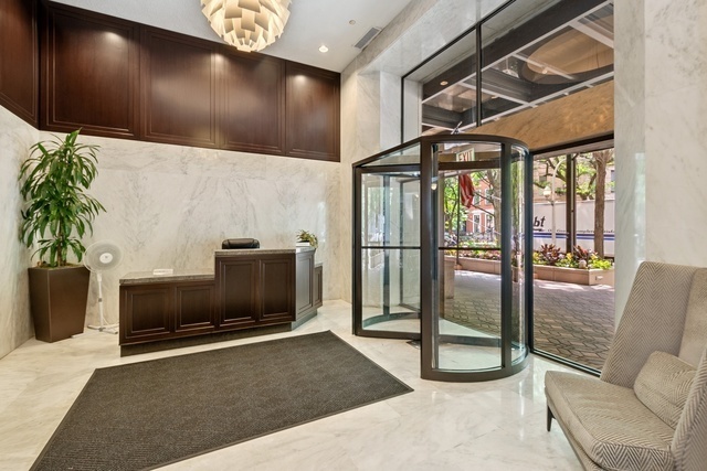 50 E Bellevue Pl, Chicago, IL 60611 - Photo 3 of 9