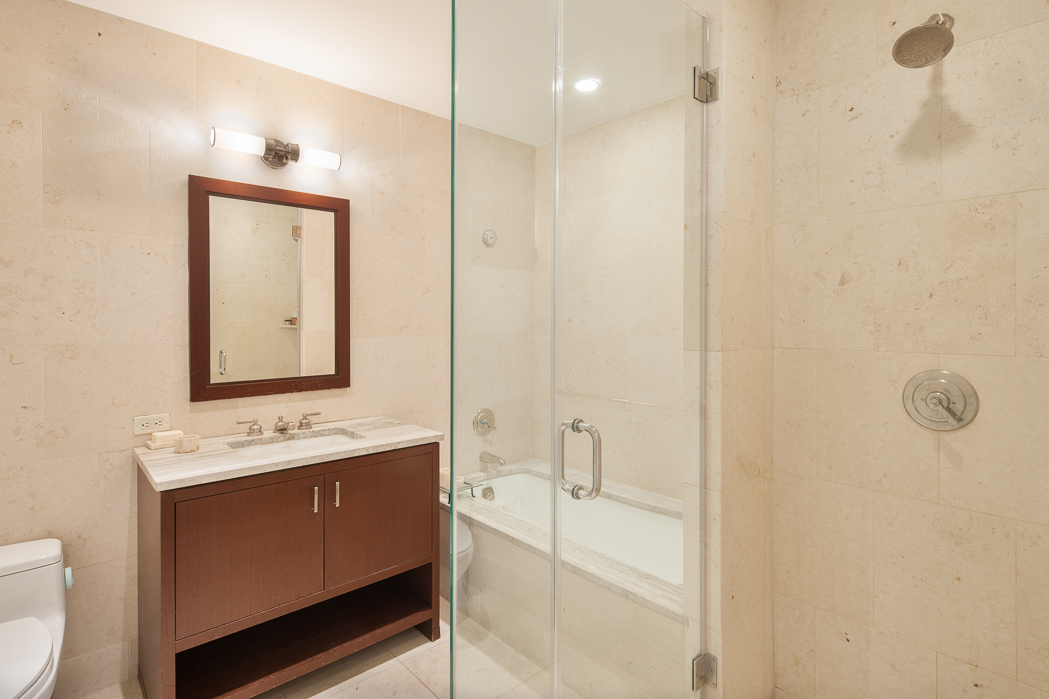 100 Riverside Boulevard, Unit 12A Manhattan, NY 10069 - Photo 4 of 9