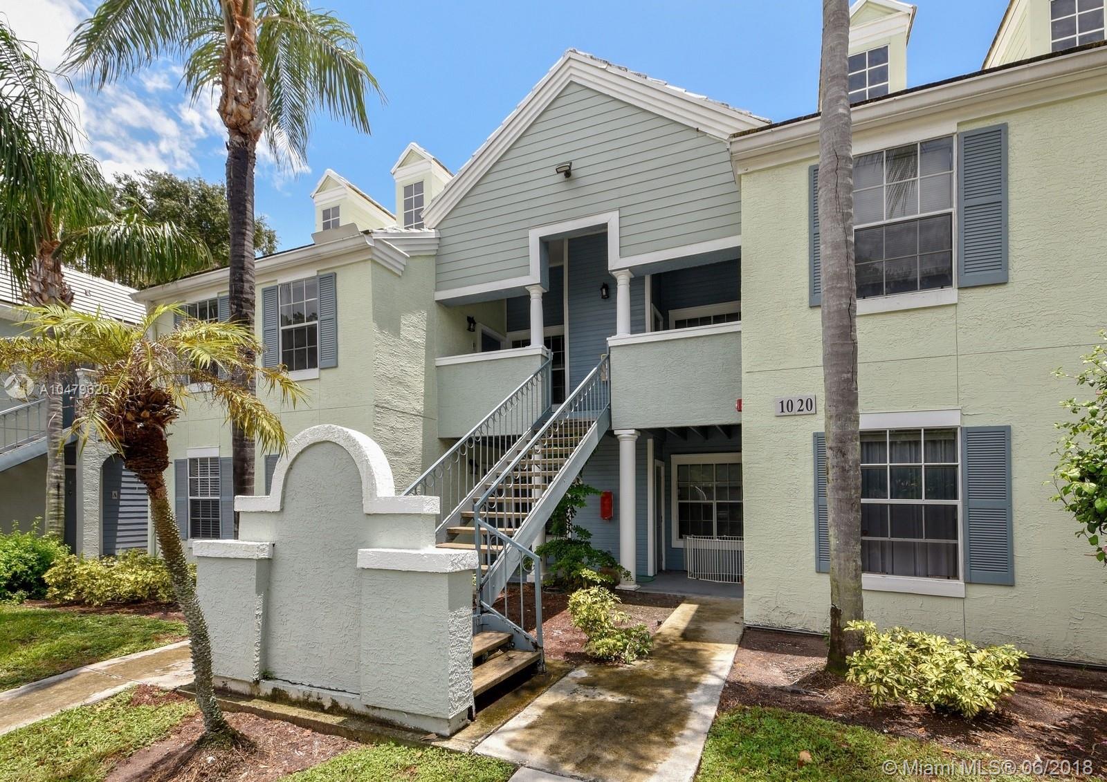 1020 Crystal Way, Unit C Delray Beach, FL 33444 - Photo 13 of 16