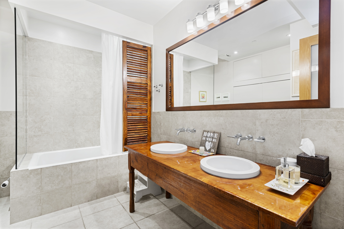 18 Desbrosses Street, Unit 5 Manhattan, NY 10013 - Photo 8 of 12