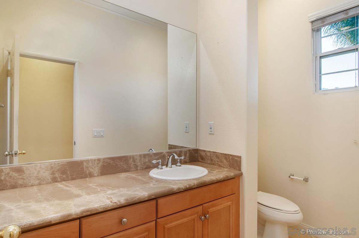 160 Mission Oaks Road Fallbrook, CA 92028 - Photo 19 of 25
