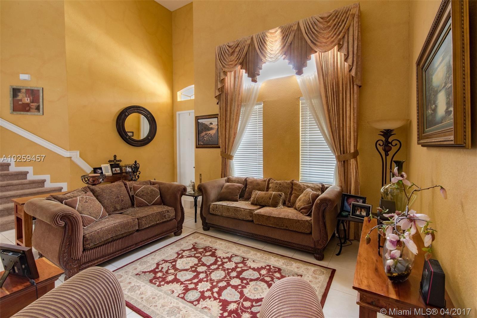 16371 Southwest 62nd Terrace Miami, FL 33193 - Photo 5 of 35