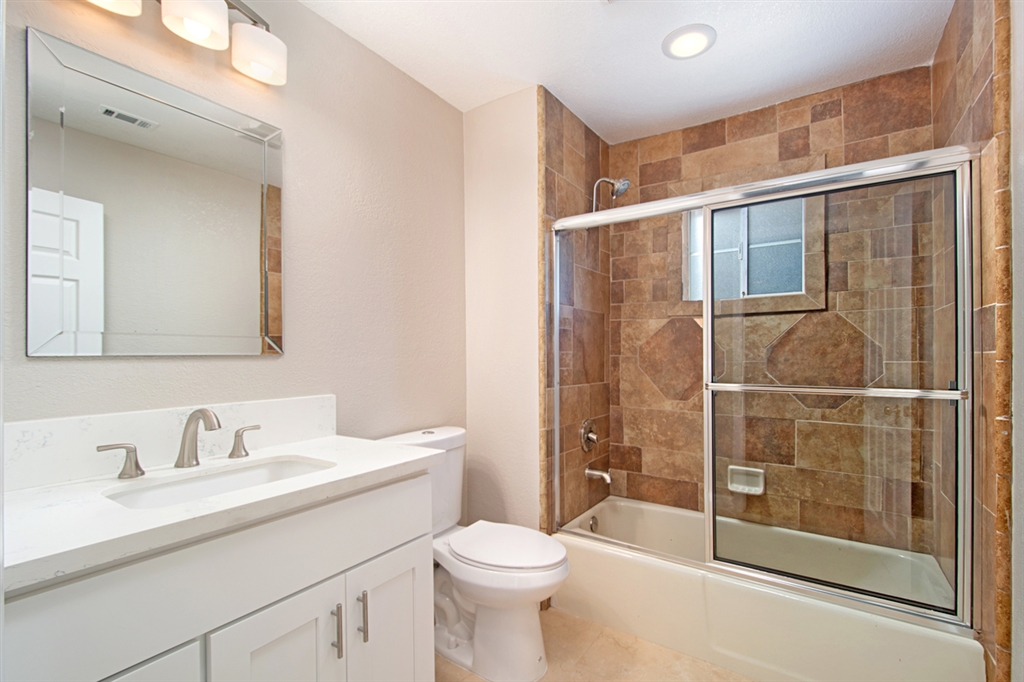 360 Futurity Lane Fallbrook, CA 92028 - Photo 17 of 24