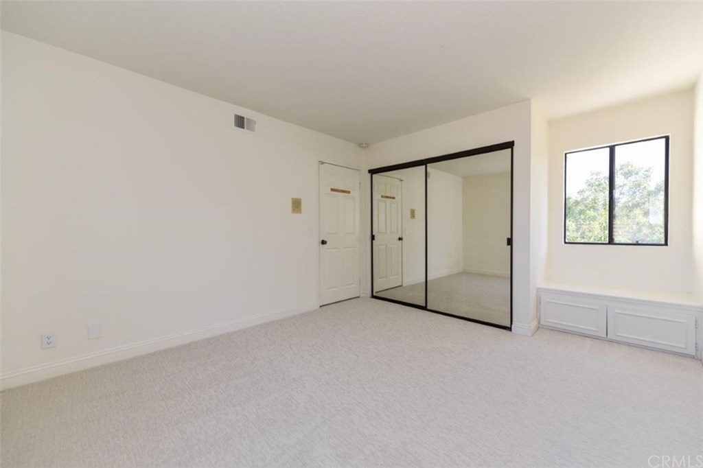 48 Sunlight Irvine, CA 92603 - Photo 43 of 60