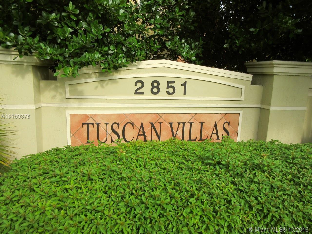2851 Prospect Road, Unit 402 Fort Lauderdale, FL 33309 - Photo 2 of 34