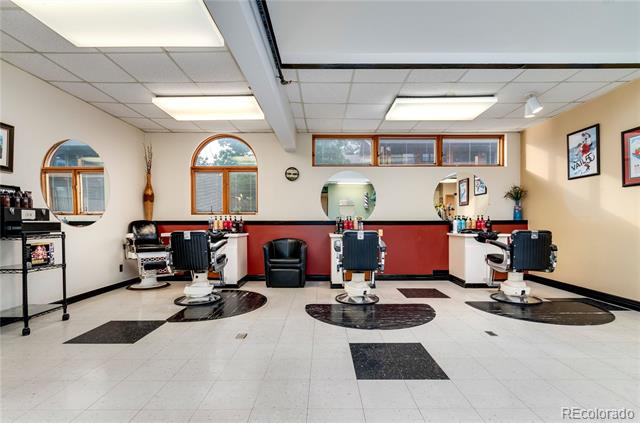 2400 Broadway, Unit C Boulder, CO 80304 - Photo 18 of 34