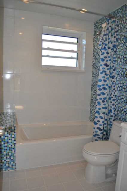 221 Prospect Place, Unit 2 Brooklyn, NY 11238 - Photo 10 of 13