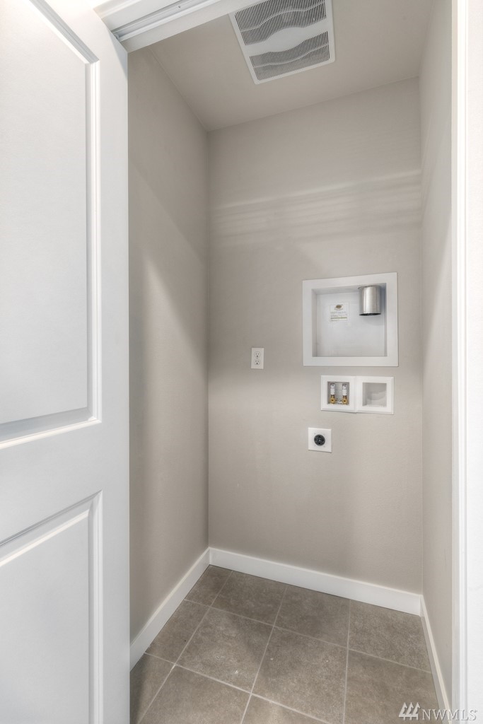 1621-bldg K-1 Seattle Hill Road, Unit 42 Bothell, WA 98012 - Photo 24 of 25 Gallery Image 24