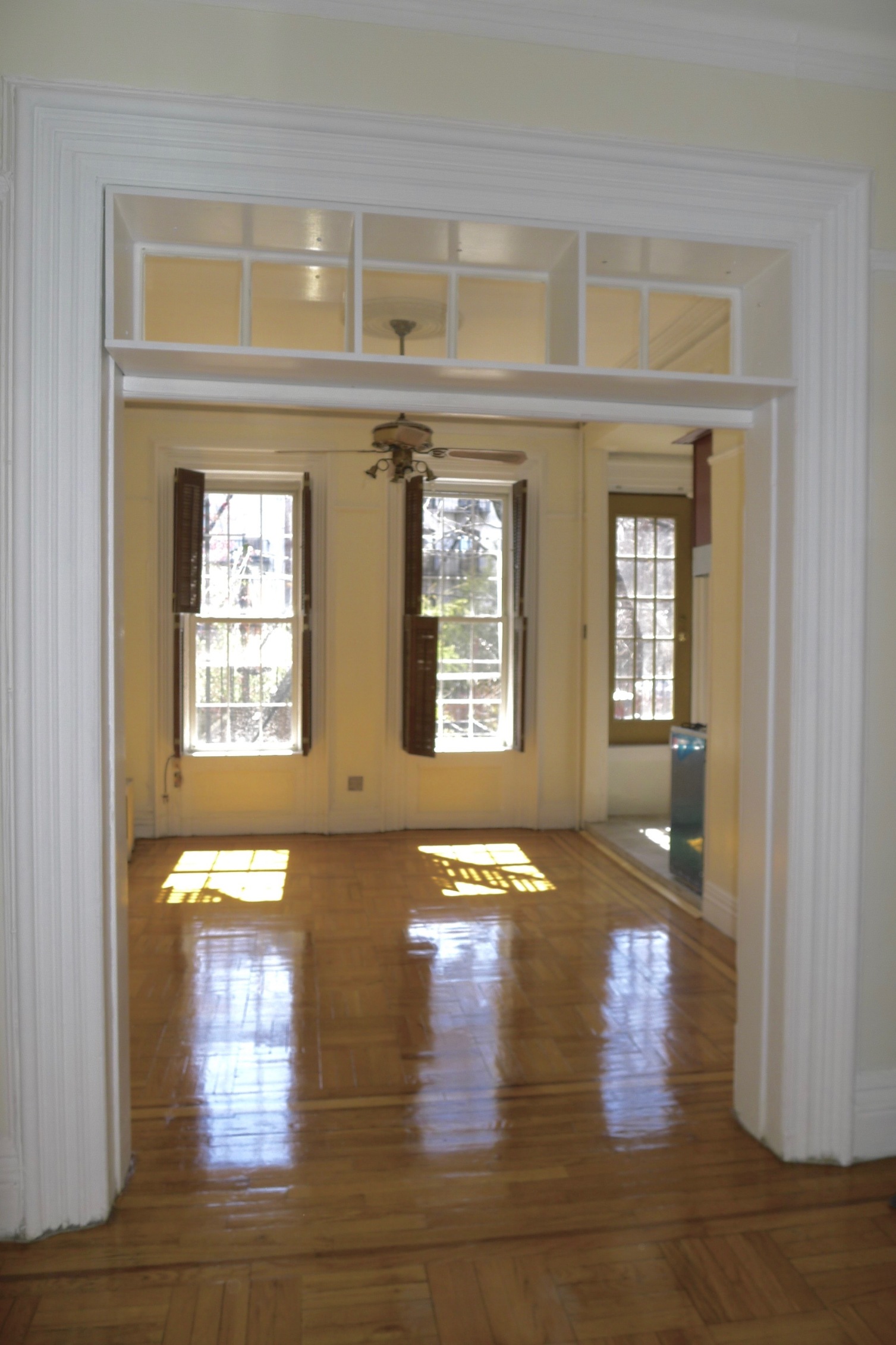 370 Degraw Street, Unit 2 Brooklyn, NY 11231 - Photo 4 of 8