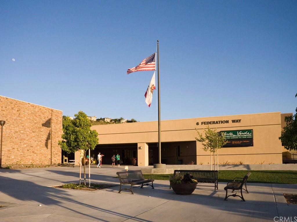 124 White Flower Irvine, CA 92603 - Photo 23 of 26