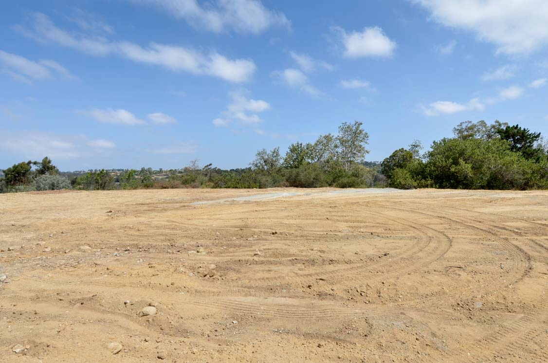 1515 Rancho Serena Rancho Santa Fe, CA 92067 - Photo 5 of 17