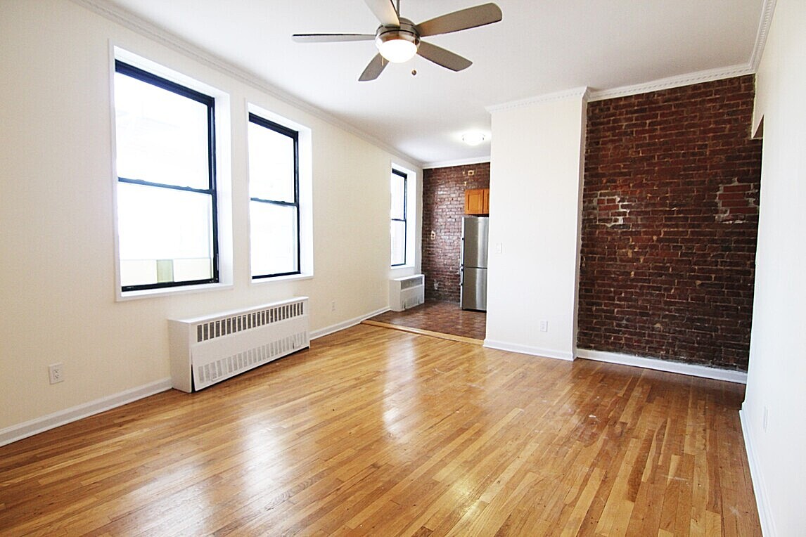 853 St Nicholas Avenue, Unit 601 Manhattan, NY 10031 - Photo 8 of 9