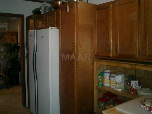 9320 Richardson Road Brighton, TN 38011 - Photo 7 of 8 Gallery Image 7