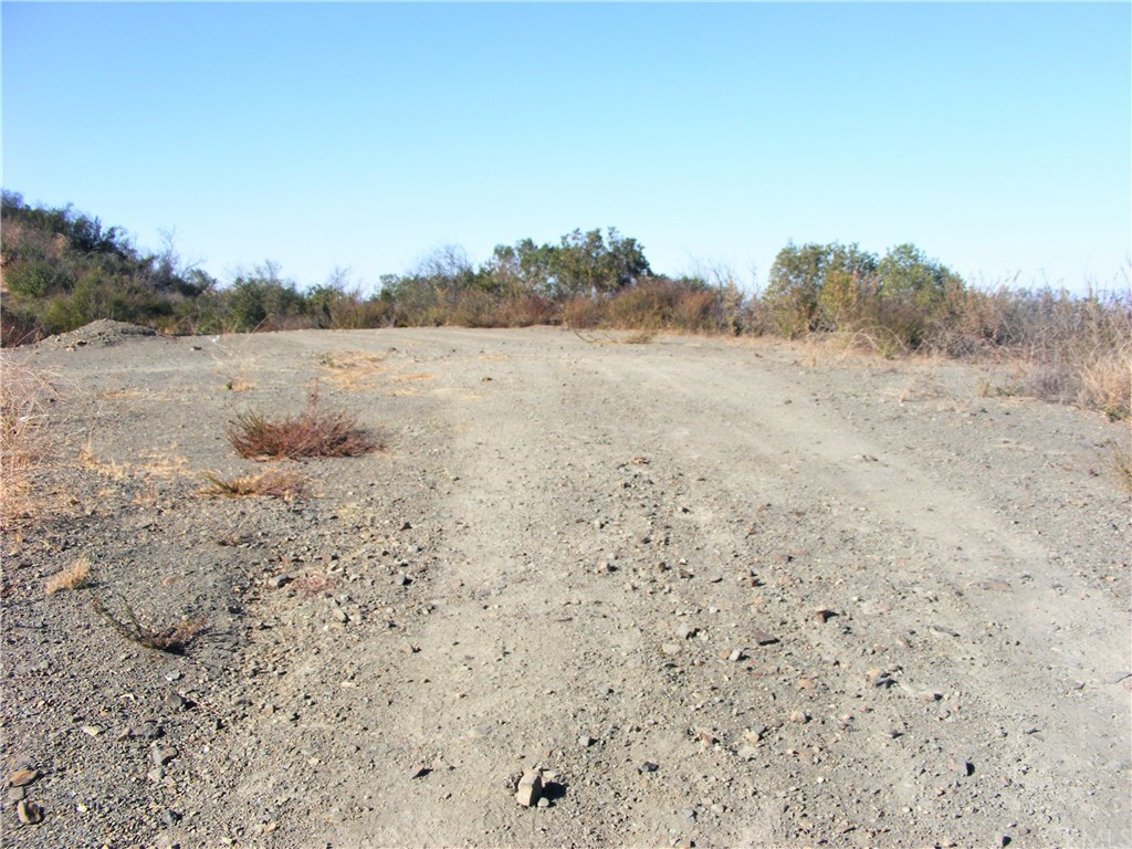 2 Rancho California Road Temecula, CA 92590 - Photo 17 of 32