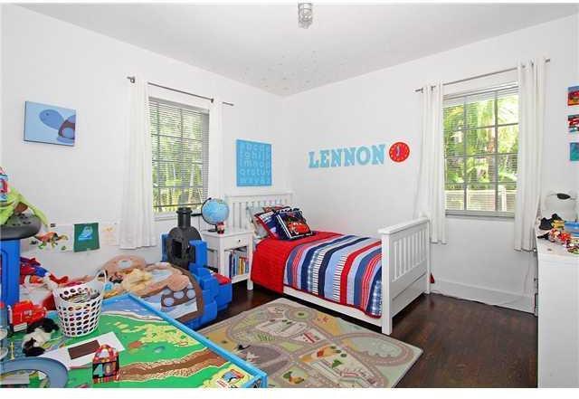 3601 Justison Road Coconut Grove, FL 33133 - Photo 15 of 25 Gallery Image 15