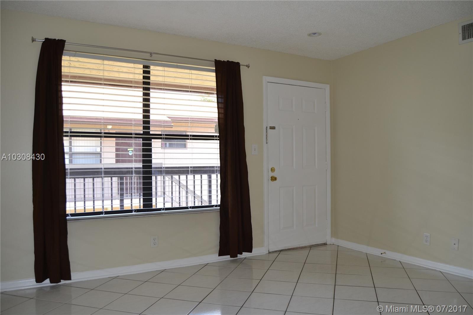 10043 Winding Lake Road, Unit 201 Sunrise, FL 33351 - Photo 5 of 17