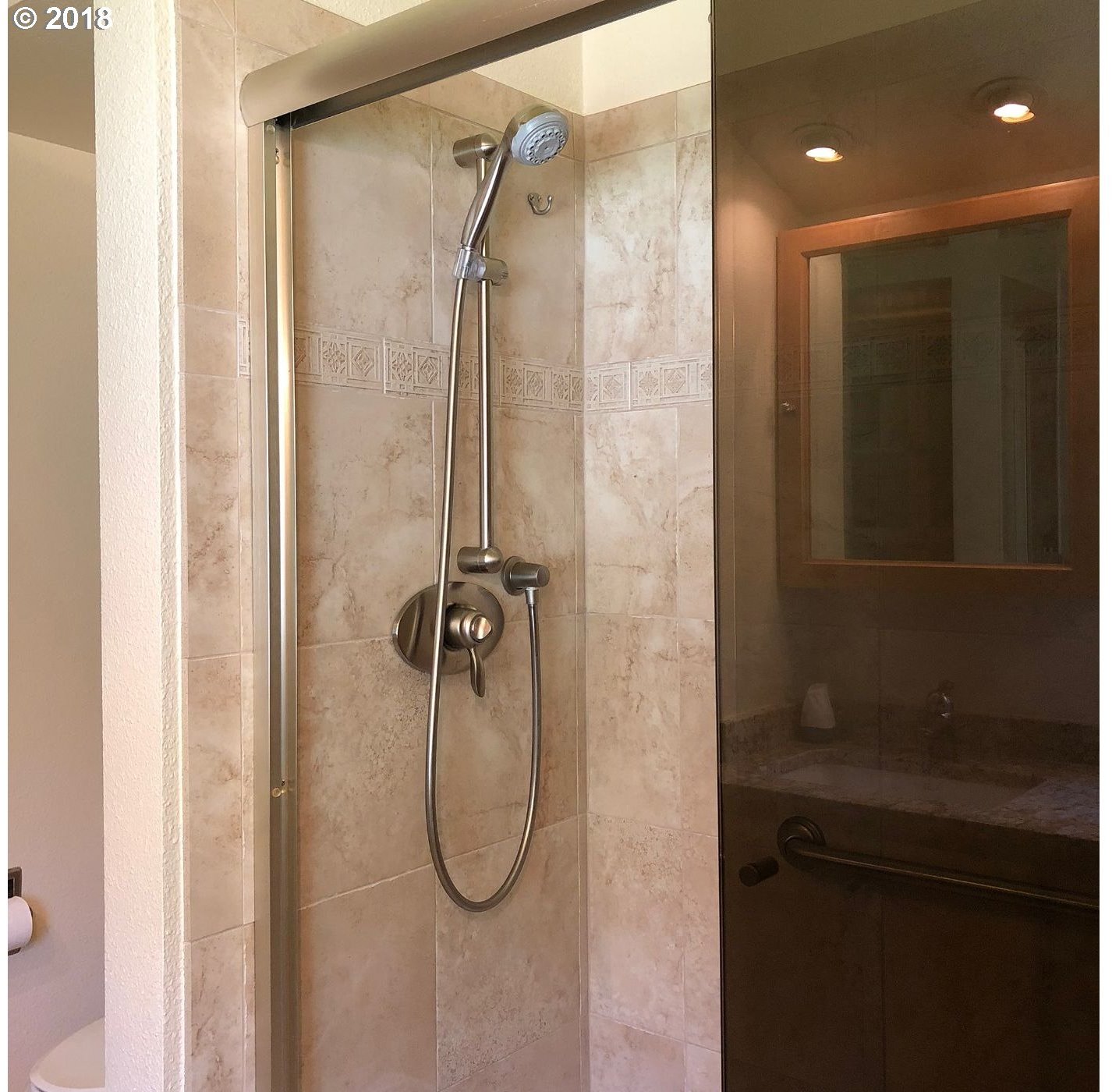 2257 Ridgeway Drive Eugene, OR 97401 - Photo 25 of 32 Gallery Image 25