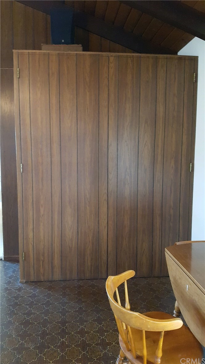 15744 Marlinton Drive Whittier, CA 90604 - Photo 30 of 52 Massive amount of storage, tap to open, lots of shelves