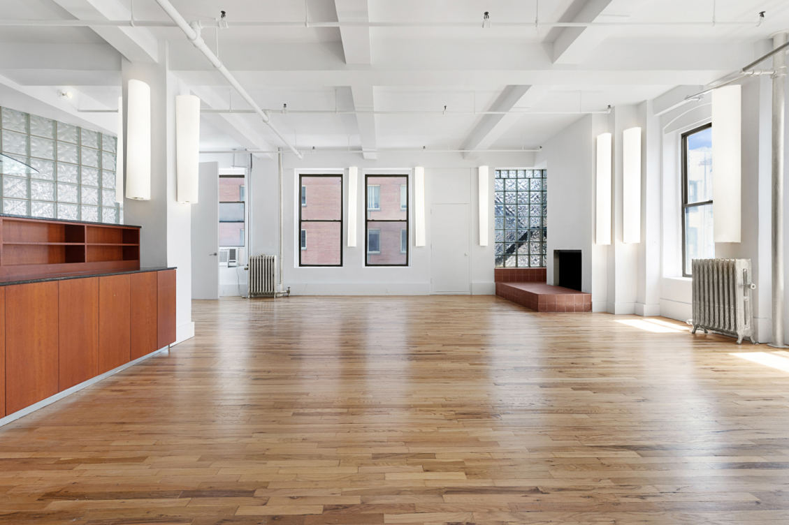 237 Lafayette Street, Unit 4 Manhattan, NY 10012 - Photo 3 of 18