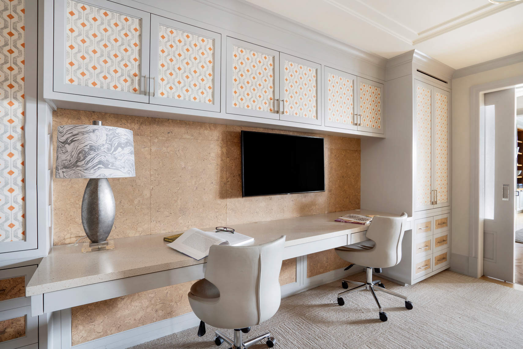 845 West End Avenue, Unit 9EF Manhattan, NY 10025 - Photo 7 of 14