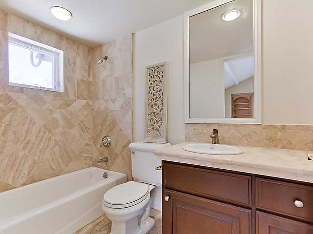 16210 Via Cazadero Rancho Santa Fe, CA 92067 - Photo 14 of 25