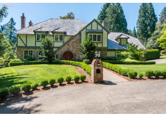 1720 South Radcliffe Road Portland, OR 97219 - Photo 1 of 16 Gallery Image 1