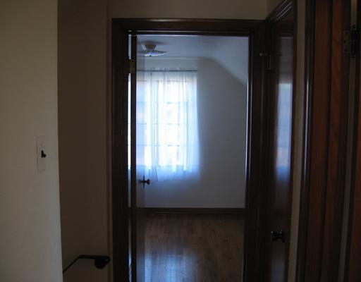 1506 Griffin Road Monroeville, PA 15146 - Photo 15 of 18 Gallery Image 15