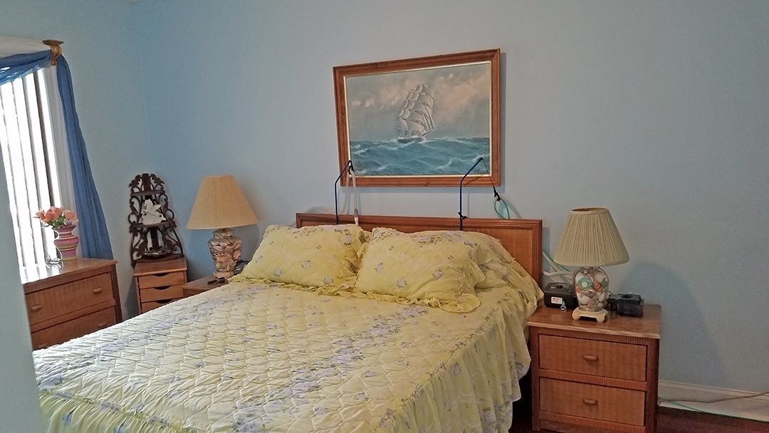 5595 Atlantic View St. Augustine, FL 32080 - Photo 32 of 34