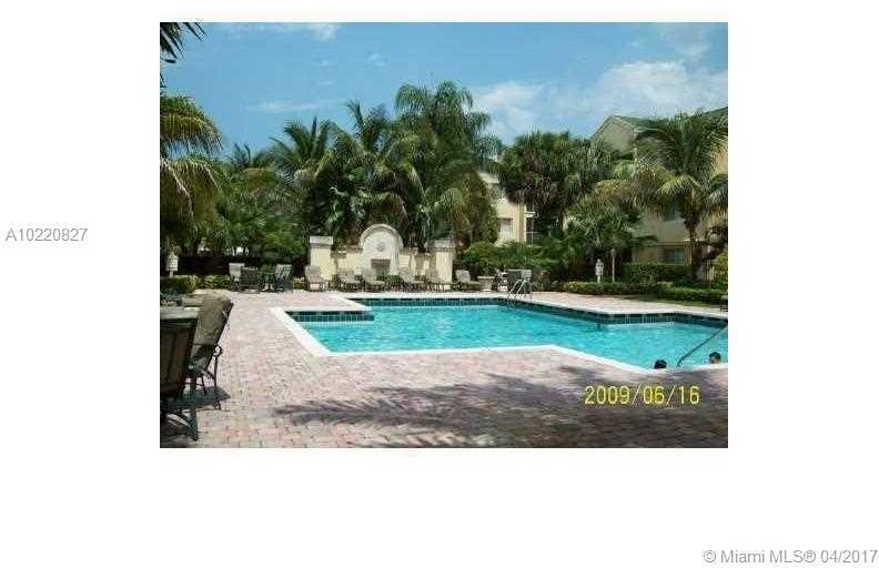 5686 Rock Island Road, Unit 102 Tamarac, FL 33319 - Photo 3 of 11